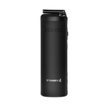XMax Starry 4 Vaporizer