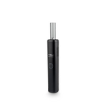 XMax V3 Nano Vaporizer