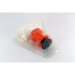 Storz & Bickel - Volcano Easy Valve Balloon