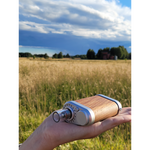 Tinymight 2 Vaporizer