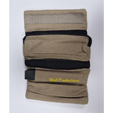 Wolf R1 Hemp Rolling Kit