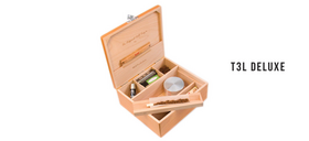 Wolf Box Deluxe T3L