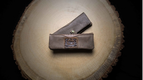 Kavatza Mini Pouch - Cannaboy