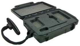 Magic Flight VapeCase (Quarantine)