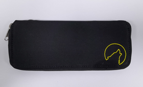 Wolf S3 Hemp Rolling Kit