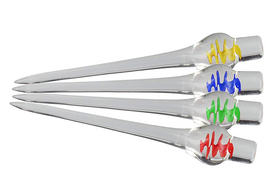 Arizer Glass Stirring Tool