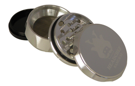 Headchef Samurai Grinder