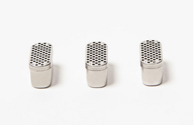 Budkups for PAX