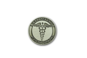 Piecemaker Stamp