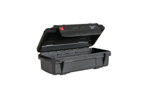 Iolite VapeCase (Quarantine)