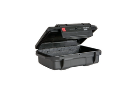 Magic Flight VapeCase (Quarantine)