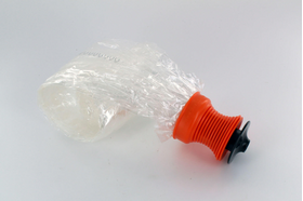 Storz & Bickel - Volcano Easy Valve Balloon