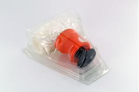 Storz & Bickel - Volcano Easy Valve Balloon