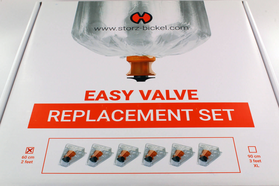 Storz & Bickel - Volcano Easy Valve Balloon