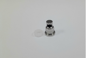 XMax V3 Nano Filter