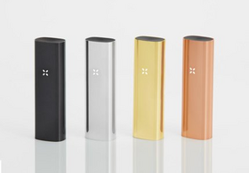 PAX 3 Vaporiser