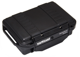 Iolite VapeCase (Quarantine)
