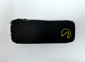 Wolf S1 Hemp Rolling Kit