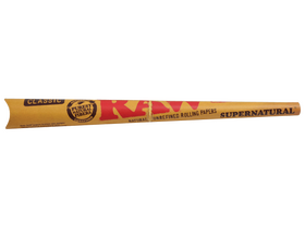 RAW Supernatural Cone