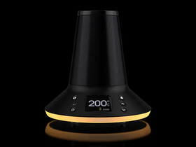 Arizer XQ2