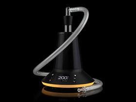 Arizer XQ2