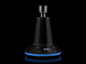 Arizer XQ2