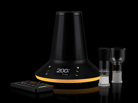 Arizer XQ2