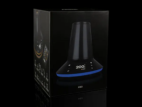 Arizer XQ2