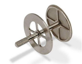 Storz & Bickel - Volcano Filling Chamber Insert