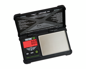 My Weigh Triton T3 Scales