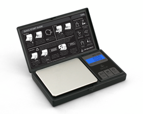 On Balance MZ Scales