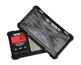 My Weigh Triton T3 Scales