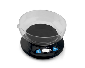 On Balance KB Scales