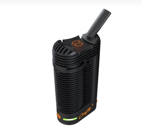 Storz & Bickel - Crafty+