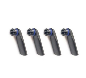 Storz & Bickel - Mighty Mouthpiece Set