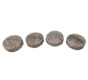 Storz & Bickel - Mighty Liquid Pad Set