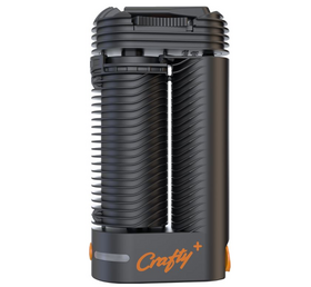 Storz & Bickel - Crafty+