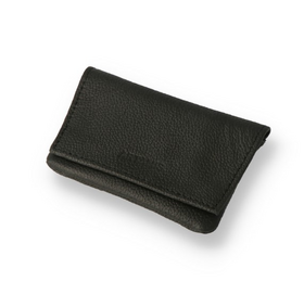 Artamis Mini pouch Black PO29CBL