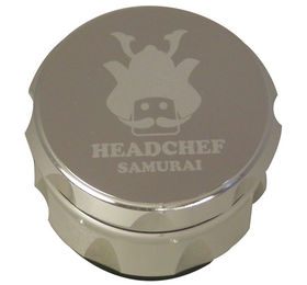 Headchef Samurai Grinder