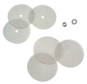 Storz & Bickel - Volcano Solid Valve Screen Set