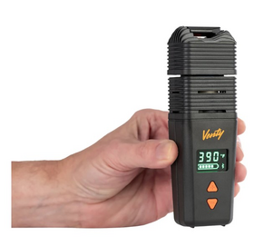 Storz & Bickel - Venty