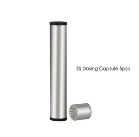 XMax V3 V4 Pro Dosing Capsules
