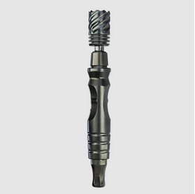 Dynavap Hyperdyn