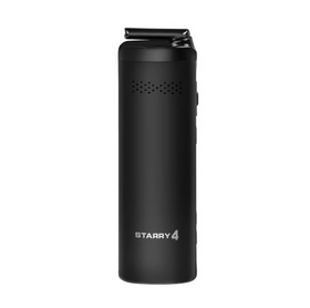 XMax Starry 4 Vaporizer