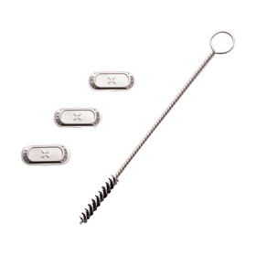 PAX - Maintenance Kit