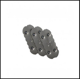 PAX - Pack of Screens 3pk