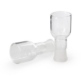 Arizer Pot Pourri Bowl