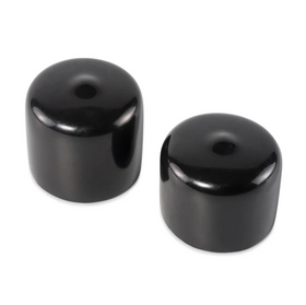 PAX - Vinyl Odour Caps 2pk