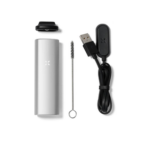 PAX Mini