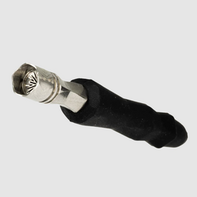 Dynavap B